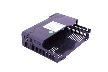 QS1A01AA045A3PAR SANYO DENKI KRYT