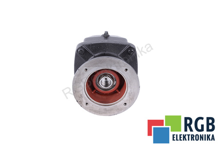 SK.22 NORD IEC90 I=7.5 PŘEVODOVKA
