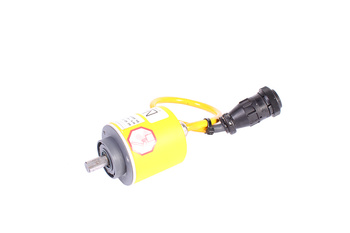 AG60E01 STEGMANN ENKODÉR