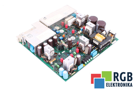 F776040250 BOSCH PRO SE100