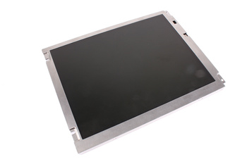 NL8060BC26-35 NLT TECHNOLOGIES LCD DISPLEJ