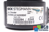 DGS60-G1A01024 SICK ENKODÉR