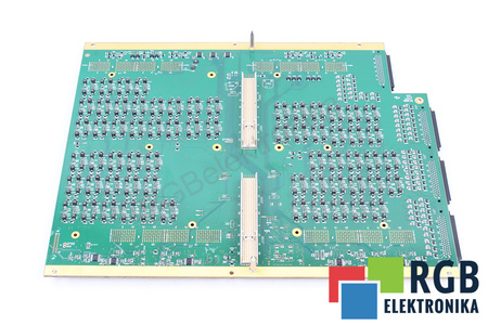 PSEL2 ASSY GEYMS DGPCIO ASSY 2316355-02 PRO LOGIQ7