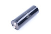 KONDENZÁTOR B43564-U4608-Q4 EPCOS 6000UF, 350VDC