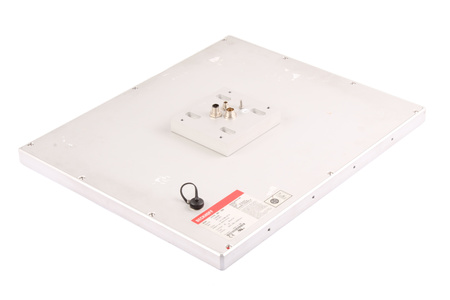 CP7932-0001-0000 BECKHOFF