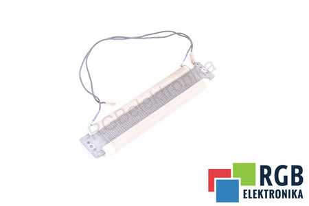 REZISTOR L4-75 FRIZLEN 75OHM