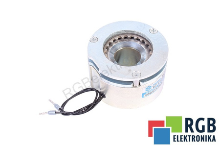 MCNB5Y-05A OGURA CLUTCH BRZDA