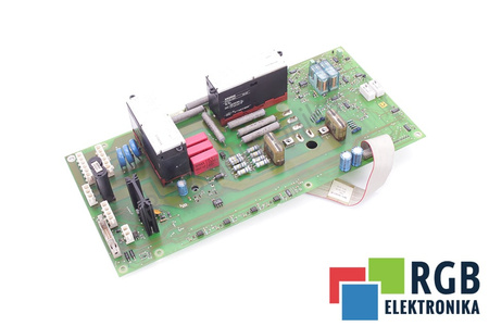 INZE33/2 KUKA 390-00119-0 PRO PM6-600