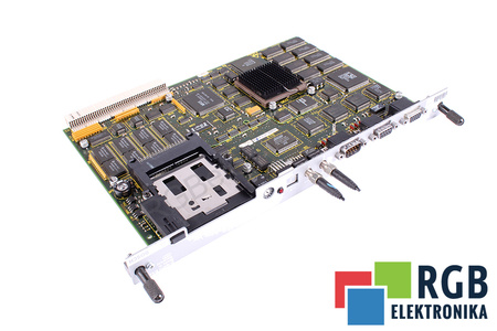 SMNC_1/B/5/4/8 BOSCH 1070070767-204