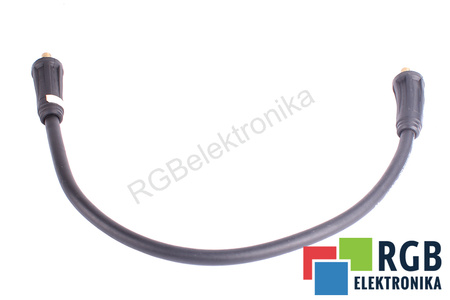 H01N2-D WELDING PRO LSQ4 0,5M KÁBEL