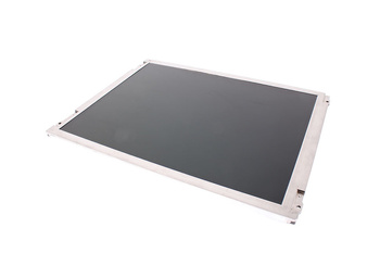 LB121S03-TL03 LG LCD DISPLEJ