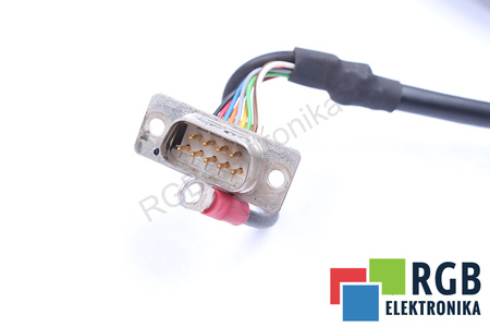 1SE.477522.0002.00Z SIEMENS PA6.6UL94V1