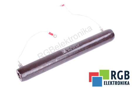 REZISTOR GRF30X265-3 DANOTHERM 20 OHM 20OHM