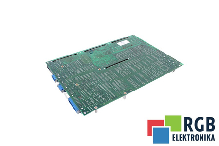 BN634E266G52 MITSUBISHI ELECTRIC BN634E266H02