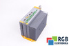 COMPAX 3 PARKER C3S150V4F10I11T30M00
