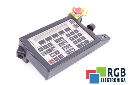 R-YB560100-EA ABB H00122