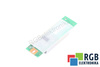 INVERTOR D0091486 RICOH 3D23-1 3D231310C PRO AFICIO MP C3300