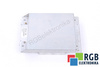 A5E00411382 SIEMENS PC870