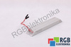 VHPR150H KRAH-RWI 60OHM BRZDÍCÍ REZISTOR