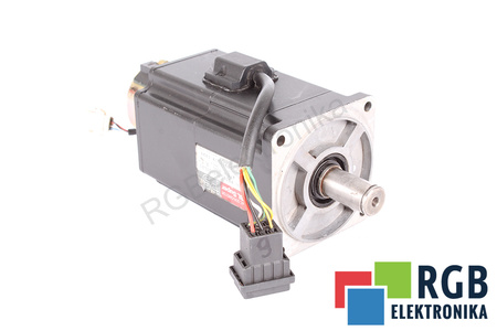 P50B07050DCL20 SANYO DENKI