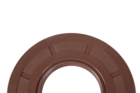 35X72X8MM AO FPM TĚSNĚNÍ