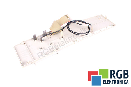 6SN1145-1AA01-0AA2 SIEMENS PŘEDNÍ KRYT