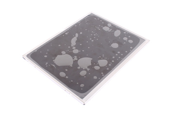 G121S1-L02 CHI MEI REV C1 LCD DISPLEJ