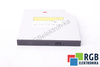 AD-7760H SONY DVD/CD ROM