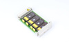 6FX1860-0BX013C SIEMENS