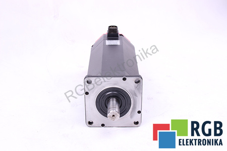 A06B-0157-B075#7075 FANUC A40/2000