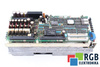 MR-S1-103-E01 MITSUBISHI ELECTRIC