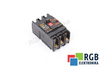 SG53B FUJI ELECTRIC ODPOJOVAČ