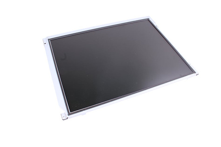 LQ121S1LG81 SHARP 12.1" LCD DISPLEJ