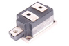 TT170N1600KOF AEG 170A, 1600V