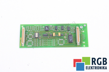 ME1100703 REFU ELEKTRONIK SP02