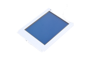 KG057QV1EA-G020 KYOCERA 5.7" LCD DISPLEJ