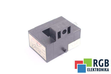 NC-10G-2A NANA ELECTRONICS PROUDOVÝ SNÍMAČ