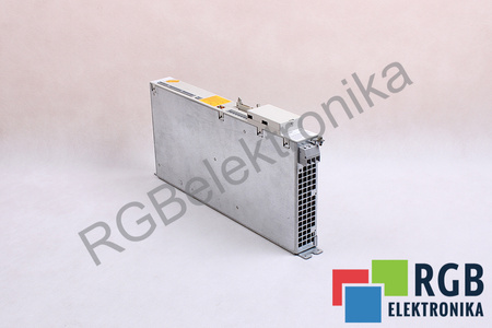 6SN1112-1AC01-0AA1 SIEMENS VERSION A SIMODRIVE 611 UEB-MODUL INT/EXT.