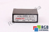 A76L-0300-0170 FANUC RELE