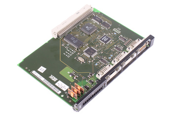 822319X.16.9 SEW EURODRIVE 8132755.13