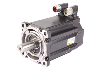 MPL-A4530F-MJ72AA ALLEN BRADLEY