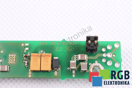INVERTOR E362151