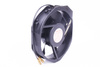 5915PC-20W-B20-S05 NMB TECHNOLOGIES 200VAC 25/28W VENTILÁTOR