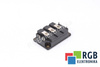 KD324515 POWEREX DARLINGTONŮV TRANZISTOR
