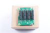 43V7070 IBM PRO 7947 K4G 7947K4G IBM