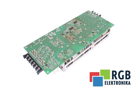 TOL300-24 TRACO POWER