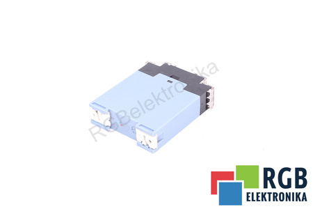 4820A2 KNICK ISOAMP