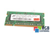 MT8HTF12864HDY-53EE1 MICRON