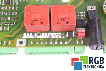 LEI19/01N07 PARKER 03-LPU-LEI-CPX-6773N2 NA NÁHRADNÍ DÍLY