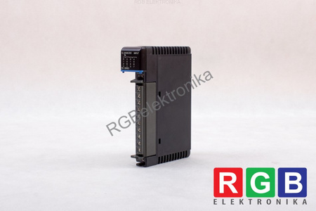 D4-16NE3 AUTOMATION DIRECT